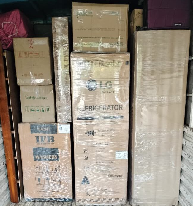 WhatsApp Image 2026-02-13 at 4.59.32 PM