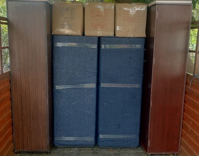 WhatsApp Image 2026-02-13 at 4.59.33 PM (2)