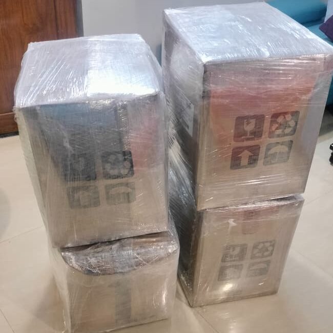 WhatsApp Image 2026-02-13 at 4.59.34 PM (1)