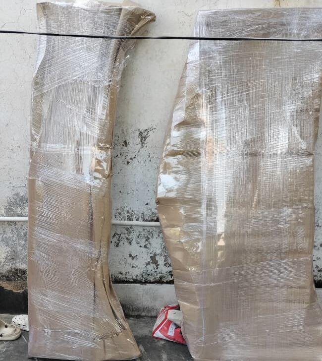 WhatsApp Image 2026-02-13 at 4.59.34 PM (2)