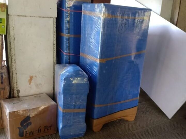 WhatsApp Image 2026-02-13 at 4.59.35 PM (2)